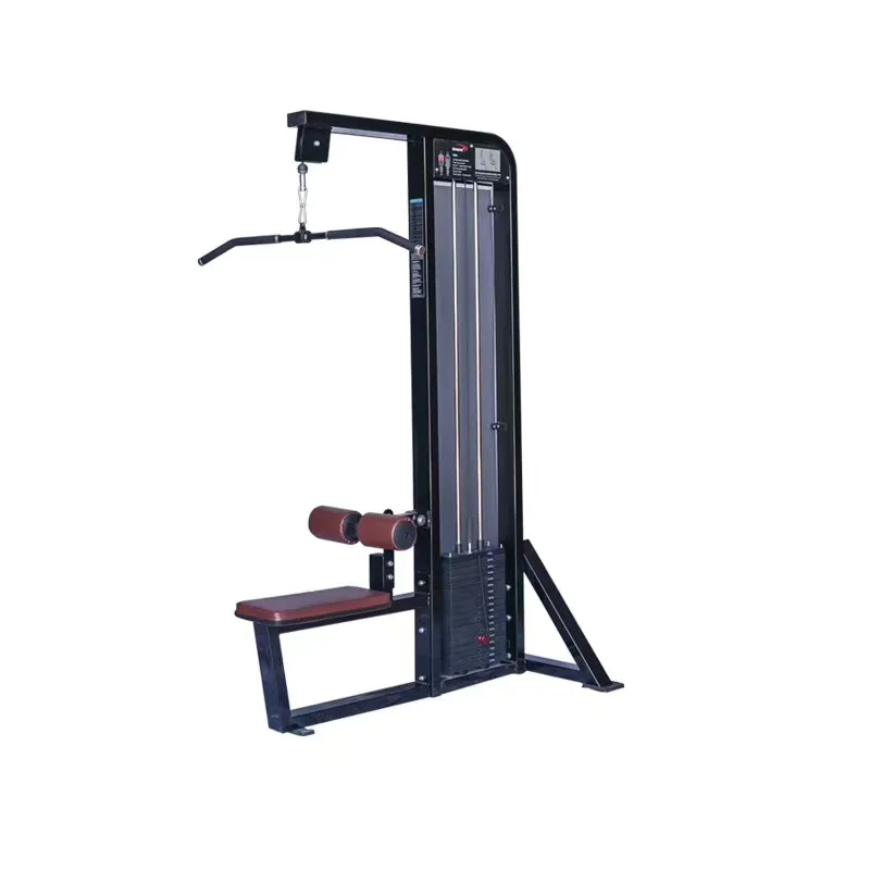 Оптовая продажа, горячая распродажа, оборудование для фитнеса, тренажер комплексной мощности для упражнений, продукты для фитнеса XRH06