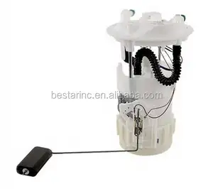 Fuel Pump Assembly For European Car E10764M 702552400