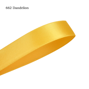 Nastro di raso da 1 1/8" - Product Image 4