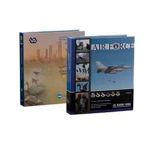 Trung Quốc Nhà Máy Giá thấp Heavy Duty tập tin thư mục - Product Image 4