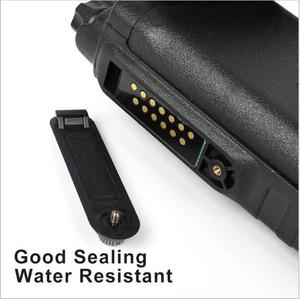 Baofeng 방수 BF-9700 워키 토키 - Product Image 4