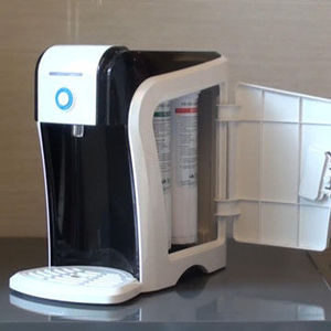 <span class=keywords><strong>Purificador</strong></span> <span class=keywords><strong>de</strong></span> <span class=keywords><strong>Agua</strong></span> por Ultrafiltración Doméstico Sin Electricidad - Product Image 6