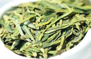 Hojas de té sueltas naturales, venta al por mayor, té verde de China <span class=keywords><strong>Zhejiang</strong></span>