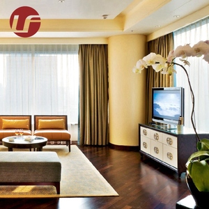 Foshan mayor precio bajo <span class=keywords><strong>de</strong></span> <span class=keywords><strong>la</strong></span> alta calidad últimas moderno estilo árabe <span class=keywords><strong>Hotel</strong></span> Holiday Inn muebles <span class=keywords><strong>de</strong></span> dormitorio - Product Image 4