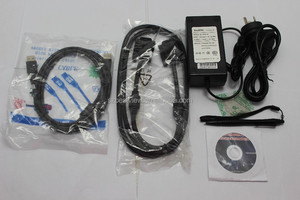 Compra a granel de china 17 pulgadas <span class=keywords><strong>monitor</strong></span> de la computadora con VGA HDMI función táctil - Product Image 4