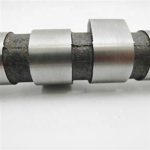 Arbre à cames pour BMW M40B16 M40B18 M43B18 1, 6l 1,8l E30 E34 E36 316i <span class=keywords><strong>318i</strong></span> 11311709580 - Product Image 3