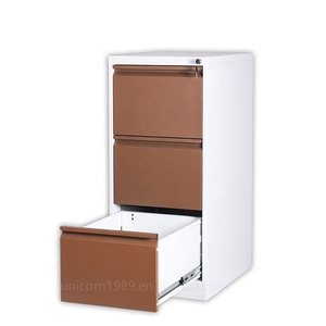 Trung Quốc Kim Loại <span class=keywords><strong>Locker</strong></span> Nhà Máy Giá Rẻ Giá Cho Bán Văn Phòng Có Thể Khóa Bàn Side 2 3 4 5 <span class=keywords><strong>6</strong></span> Ngăn Kéo Thép Thẳng Đứng Tủ Hồ sơ - Product Image 1