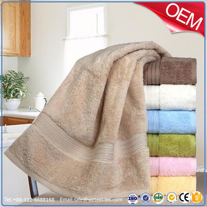 Di vendita caldo asciugamano tessuto <span class=keywords><strong>per</strong></span> metro con ottimo prezzo - Product Image 4
