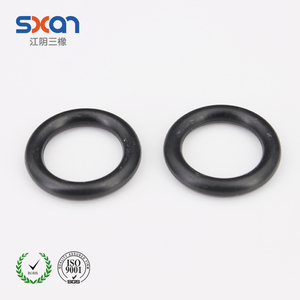 <span class=keywords><strong>EPDM</strong></span> <span class=keywords><strong>junta</strong></span> tórica dental - Product Image 6