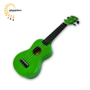 Concurrentiel prix <span class=keywords><strong>meilleur</strong></span> vente Abeille classique guitare avec haute qualité - Product Image 4