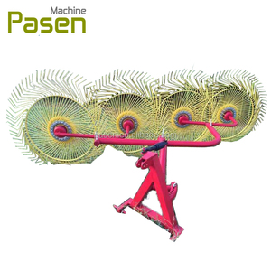 Raquette <span class=keywords><strong>en</strong></span> acier inoxydable, accessoire <span class=keywords><strong>pour</strong></span> tracteur de ferme, racine, renard, pièces détachées - Product Image 1