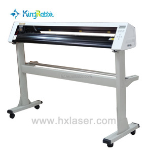 Điều khiển <span class=keywords><strong>plotter</strong></span> thỏ <span class=keywords><strong>720</strong></span> - Product Image 2