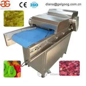 Mango Schneidemaschine | Mango Schneidemaschine