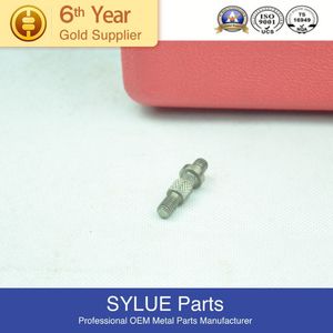 cnc <span class=keywords><strong>micromachine</strong></span> - Product Image 1