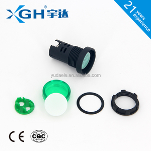 22 Mét AD16-22DS LED màu chỉ số ánh sáng LED loạt ánh sáng - Product Image 3