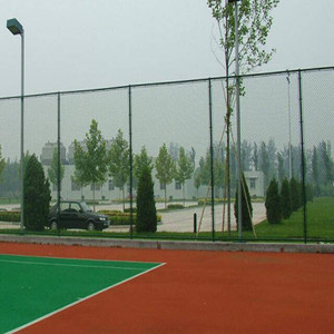 mallas para cancha de fulbito(fabr) - Product Image 2