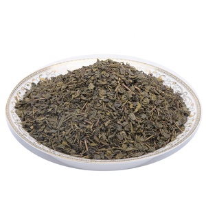 <span class=keywords><strong>Té</strong></span> de pólvora <span class=keywords><strong>verde</strong></span> chino 9502 <span class=keywords><strong>Té</strong></span> al por mayor a granel al mercado asiático <span class=keywords><strong>Comprar</strong></span> <span class=keywords><strong>té</strong></span> chino - Product Image 2