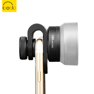 Nouvel objectif macro mini caméra HD 4K 25MM 10X IBOOLO <span class=keywords><strong>2019</strong></span>, le plus populaire pour la promotion en gros - Product Image 6