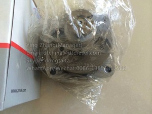 Cabezal de Rotor de Bomba de Inyección Diésel 146402-3820, 9 <span class=keywords><strong>461</strong></span> 615 070, 9461615070 para Bomba VE ISUZUu 4JA14Cyl - Product Image 1