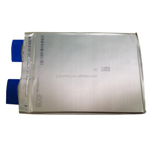 72161227 AMP20M1HD-A <span class=keywords><strong>3.2V</strong></span> 20Ah rechargeable lifepo4 batterie polymère cellule prismatique