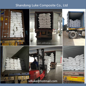<span class=keywords><strong>Prix</strong></span> des fibres macro en polypropylène pour le béton - Product Image 5