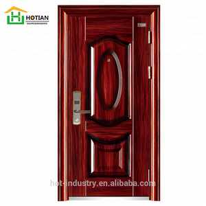 2022 fornitori della cina kerala porta d'ingresso progetta <span class=keywords><strong>foto</strong></span>, porte d'ingresso residenziali, porte di sicurezza <span class=keywords><strong>casa</strong></span> - Product Image 2