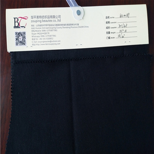 Meilleur tissu denim à <span class=keywords><strong>bon</strong></span> marché pour les jeans en gros - Product Image 5