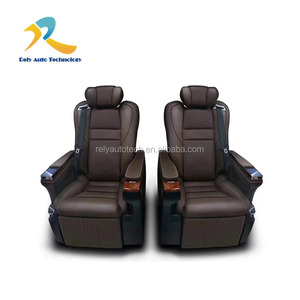 Asiento individual personalizado, buen servicio, <span class=keywords><strong>2022</strong></span> - Product Image 5