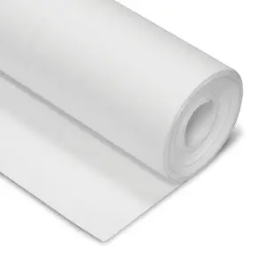 Manufacturer e-ptfe sheet cnc machining ptfe china Qualified Supplier