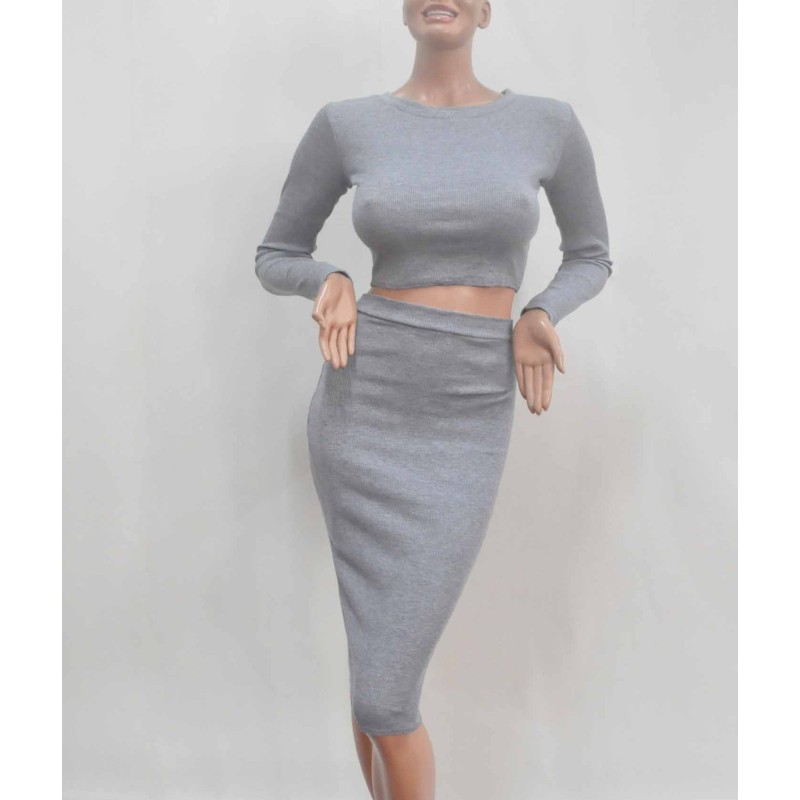 Light Gray