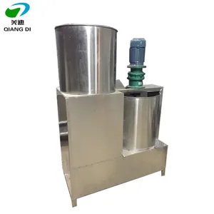 industrial stainless steel sesame seeds hulling machine/washing machine