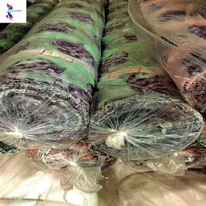2019 thiết kế mới của Top chất lượng bán buôn in <span class=keywords><strong>polyester</strong></span> bông vải stocklot cho ngành may mặc - Product Image 4