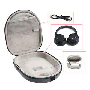 ใช้งานร่วมกับสำหรับ <span class=keywords><strong>Sony</strong></span> WH-CH700N XB950B1 <span class=keywords><strong>Extra</strong></span> <span class=keywords><strong>Bass</strong></span> หูฟังไร้สาย - Product Image 2