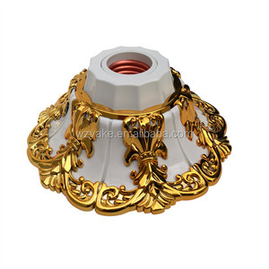 Máquina de fabricación de portalámparas - Product Image 2
