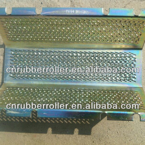 SB Rice Mill Machinery Spare, Màn Hình Đánh <span class=keywords><strong>B</strong></span>óng Gạ<span class=keywords><strong>o</strong></span> - Product Image 2