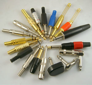 Étanche à 90 degrés <span class=keywords><strong>mini</strong></span> <span class=keywords><strong>5</strong></span> broches 4 broches 3 broches 3 p mâle femelle fiche cannon <span class=keywords><strong>xlr</strong></span> connecteur - Product Image 6