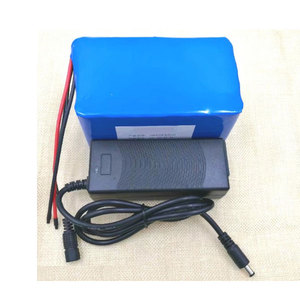 <span class=keywords><strong>Batterie</strong></span> de <span class=keywords><strong>vélo</strong></span> <span class=keywords><strong>électrique</strong></span> rechargeable au lithium-ion 24 volts 300 watts, <span class=keywords><strong>batterie</strong></span> Li-ion <span class=keywords><strong>24v</strong></span> <span class=keywords><strong>8ah</strong></span> avec BMS - Product Image 1