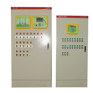 Chicken Farm Equipments for Poultry Farms Poultry Automatic <strong>Control</strong> <strong>System</strong> <strong>Environment</strong> <strong>Control</strong> - Product Image 1