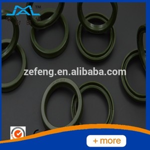 De alta calidad de pistón/la barra del pistón del sello del sello <span class=keywords><strong>upi</strong></span> - Product Image 6