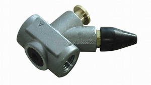 1/4 "Pulgadas Dentro <span class=keywords><strong>de</strong></span> la Línea <span class=keywords><strong>de</strong></span> Golpe Punta <span class=keywords><strong>De</strong></span> Goma <span class=keywords><strong>Pistola</strong></span> <span class=keywords><strong>de</strong></span> <span class=keywords><strong>Aire</strong></span> <span class=keywords><strong>Pistola</strong></span> <span class=keywords><strong>de</strong></span> <span class=keywords><strong>Aire</strong></span> <span class=keywords><strong>Comprimido</strong></span> En Línea - Product Image 1