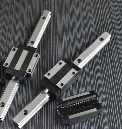 Шариковый винт DFU SUF (DIN 69051 FORM B) DFU1605 DFU1610 DFU2005 DFU2505