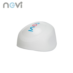 Extractor Manual <span class=keywords><strong>de</strong></span> <span class=keywords><strong>leche</strong></span> <span class=keywords><strong>materna</strong></span>, extractor <span class=keywords><strong>de</strong></span> <span class=keywords><strong>leche</strong></span> portátil <span class=keywords><strong>de</strong></span> silicona, actualizado - Product Image 2