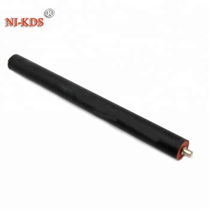 بكرة ضغط JC66-02716B لطابعات سامسونج ML 2160 2165 2161 SCX-3400 3405 M2070 2071 760 761 M2020 2021 ML-1660 بكرة سفلية للصهر - Product Image 6