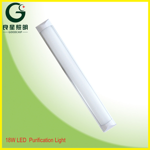 Baja atenuación LED <span class=keywords><strong>lámpara</strong></span> residencial PRECIO <span class=keywords><strong>DE</strong></span> 100lm/W - Product Image 1