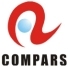 Compars Electronic Co., Limited
