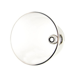 Vidrio Cloche Bell Jar planta terrario Cloche apertura campana cristal Cloche - Product Image 6