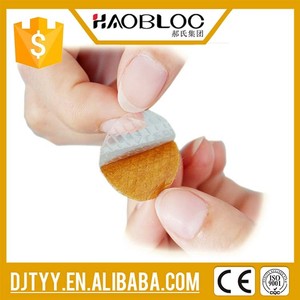 แผ่นแปะแก้<span class=keywords><strong>เมา</strong></span>รถ/<span class=keywords><strong>เมา</strong></span>รถ/เรือ แฮโอบล็อค เฮลธ์แคร์ ซัพพลาย - Product Image 6