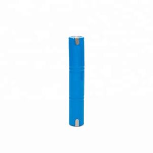 Высокое качество lifepo4 26650 аккумуляторная батарея <span class=keywords><strong>3</strong></span>,2 В 3000 мАч для солнечных батарей - Product Image 1