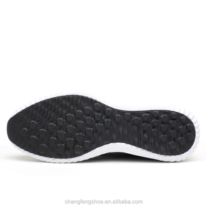 <span class=keywords><strong>Le</strong></span> scarpe <span class=keywords><strong>da</strong></span> tennis di modo dei pattini di alto modo casuali del mens 2017 di low cost mens - Product Image 2