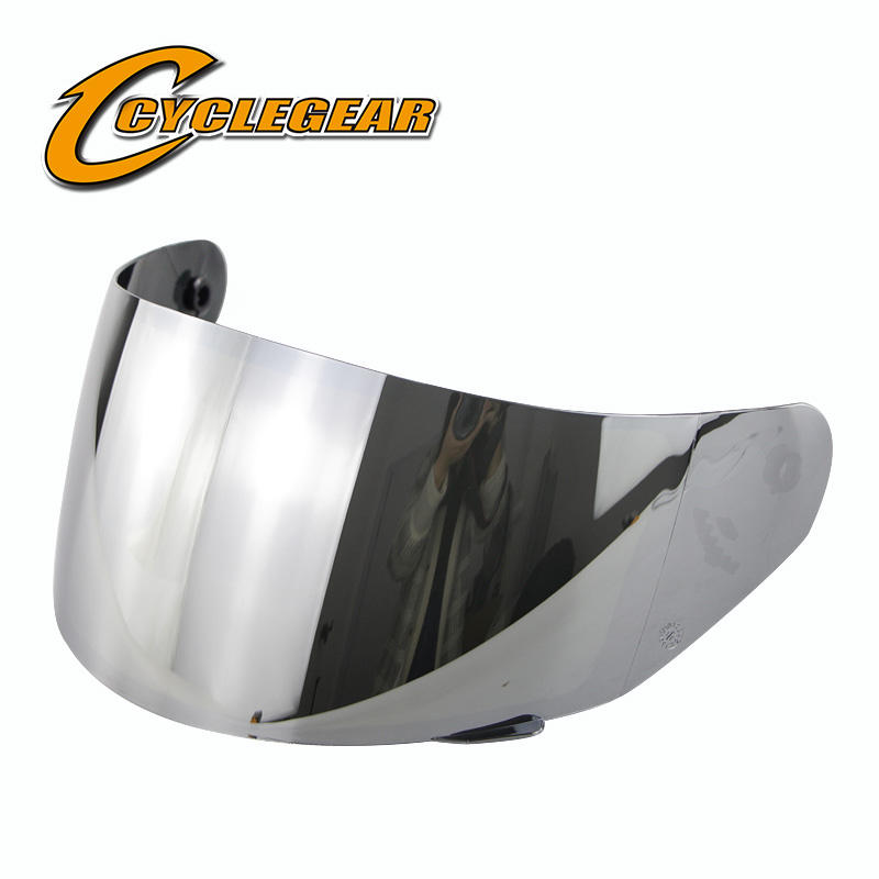 RTS Wholesale Motorcycle Helmet Visor Fitting for FF352 FF351